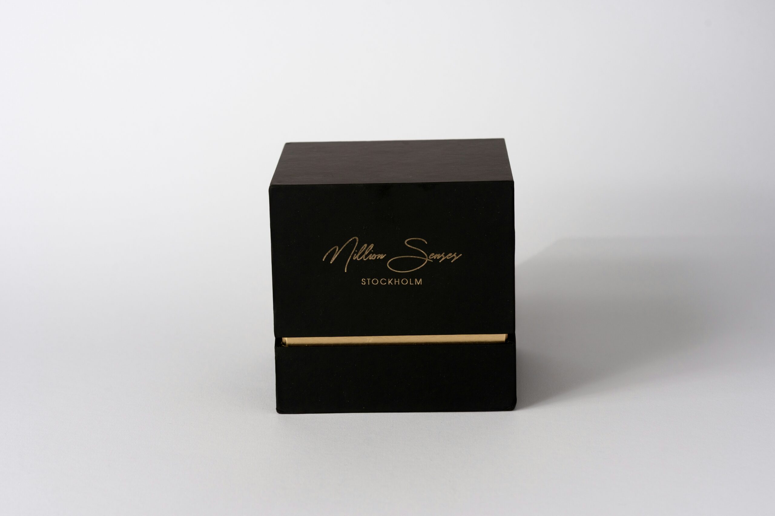 Obrazek wyróżniający Hello World